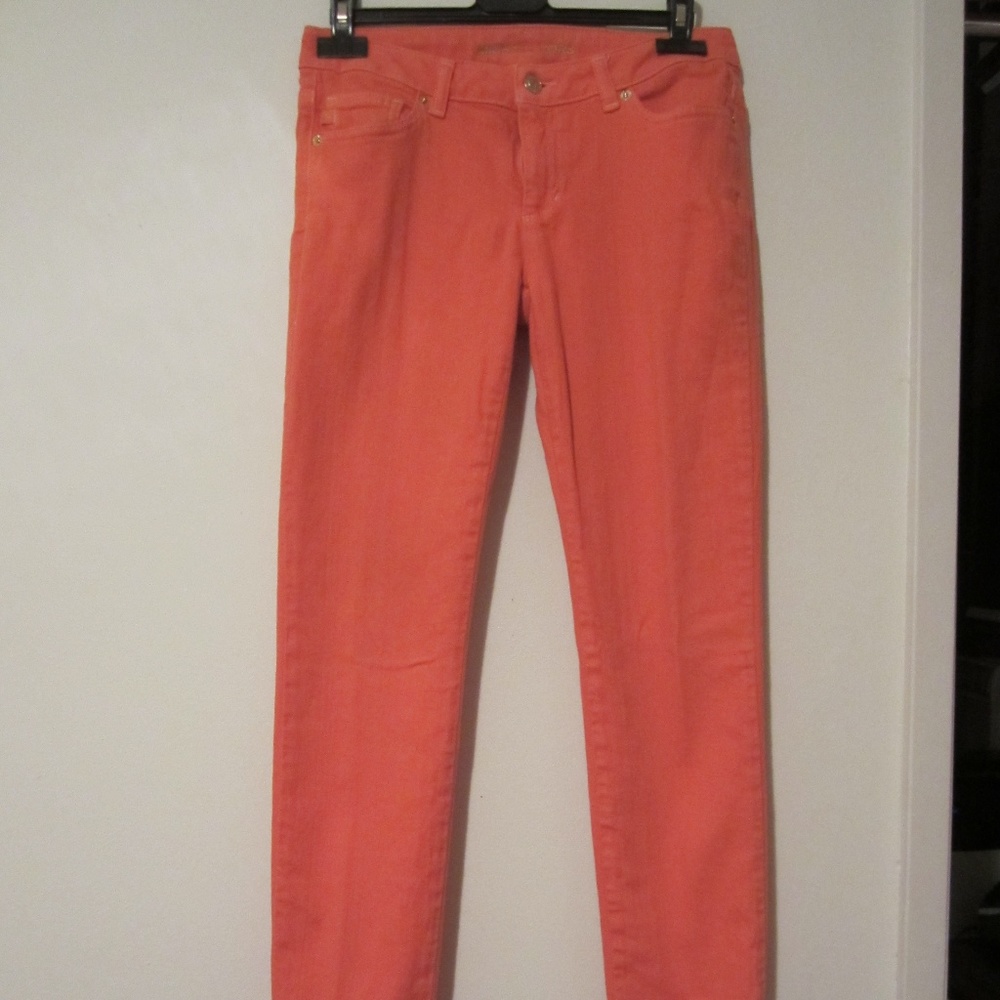 Michael Kors jeans